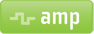 AMP footer logo